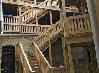 4338 N Milwaukee Ave #623, Chicago, IL 60641