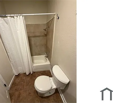 715 N Sutter St #4 — Photo 6