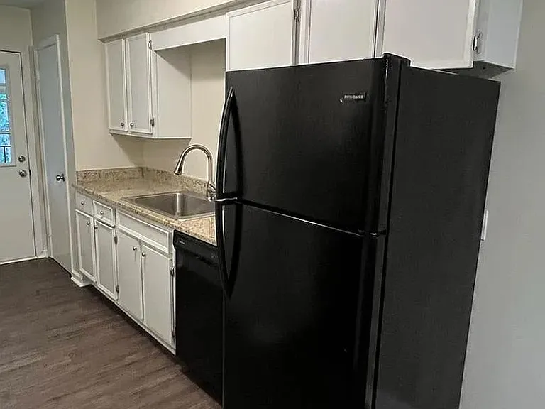 3643 Juneau Rd #D — Photo 11