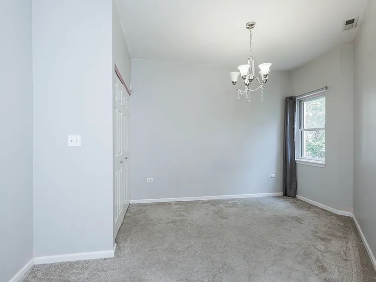 1407 S Halsted St #1B — Photo 16