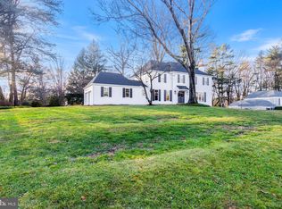 715 Westover Rd, Newtown Square, PA 19073