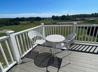 71 Bay View Rd, Dover, NH 03820