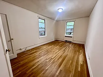 Rented by Queens Apartments Realty LLC