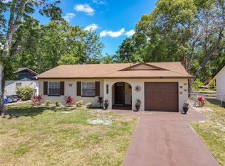 2617 S Marshall Ave, Sanford, FL 32773
