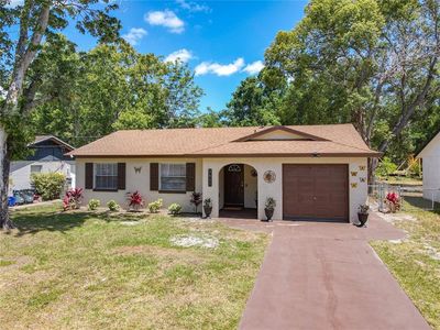 2617 S Marshall Ave, Sanford, FL, 32773