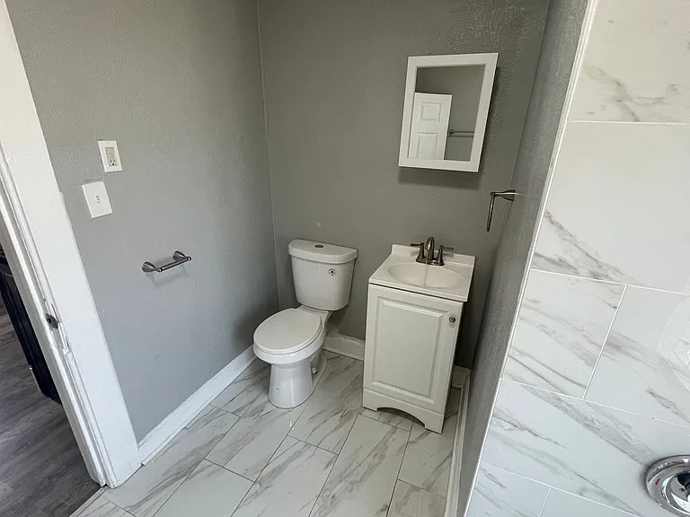 2428-2428B N 6th St. (Duplex) — Photo 7
