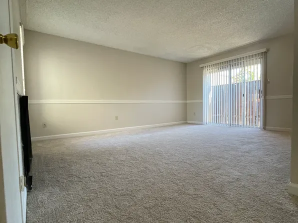 2816 O St #A, Sacramento, CA 95816