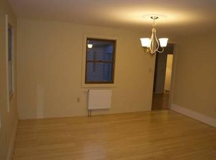 16 Fayette St #1, Beverly, MA 01915