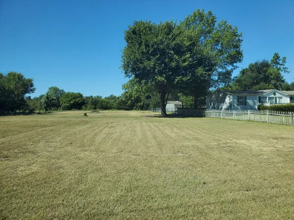 18853 County Road 331, Quinlan, TX 75474