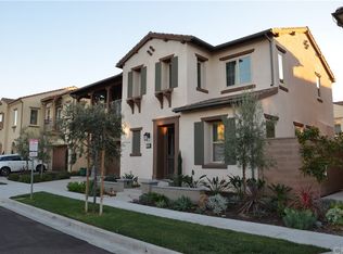 60 Stanza, Irvine, CA 92620