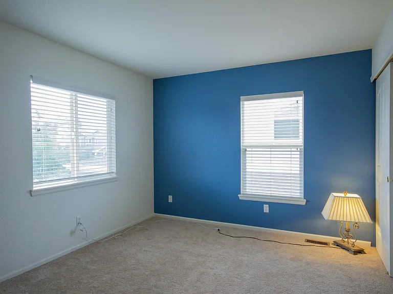 5747 Jaguar Way — Photo 27