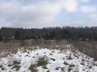 9377 Puffer Rd SW, South Boardman, MI 49680