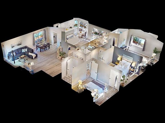 4th image of 352 Biggs Court