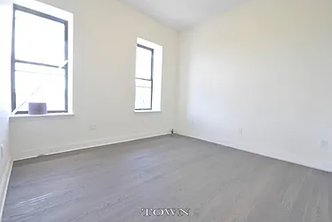 Rented by Town Residential