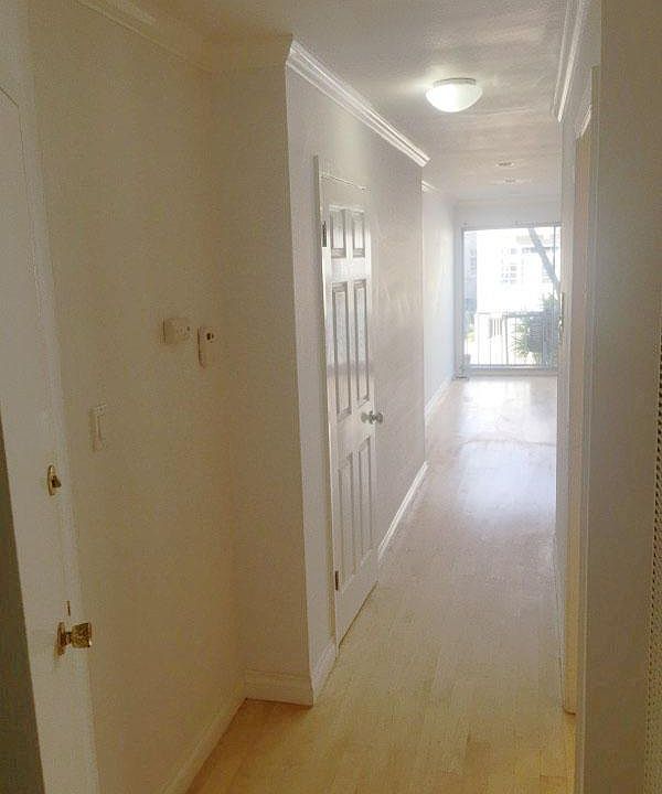1st image of 558 26th Ave APT 1