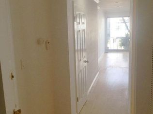 558 26th Ave APT 1, San Francisco, CA 94121