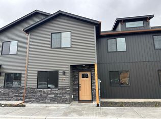 3780 Philbin Rd UNIT 37, Pocatello, ID 83201