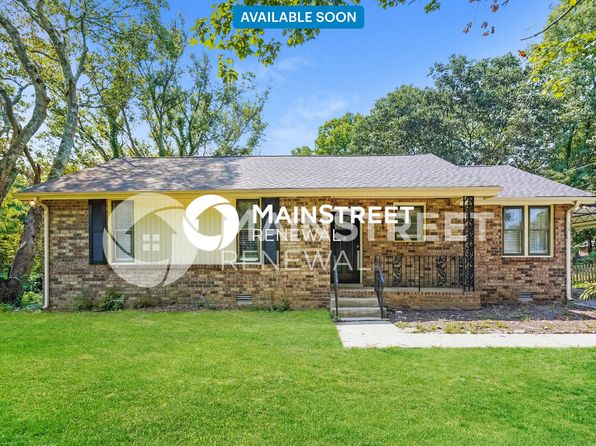 941 Denise Dr
