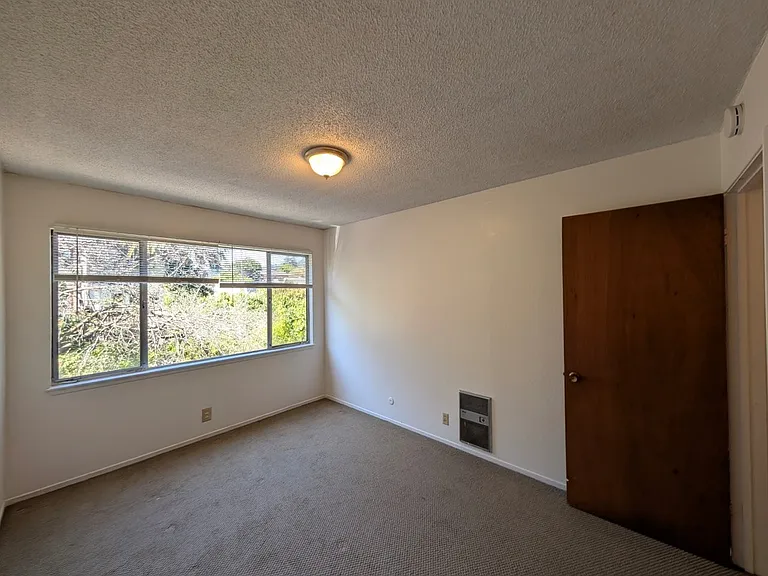 1925 Delaware St #2C — Photo 19