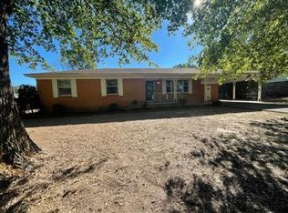 510 Robinette St, Benton, AR 72015