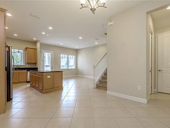 2nd image of 8128 Tavistock Lakes Blvd