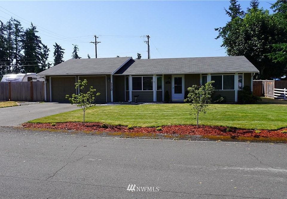 1st image of 7310 191st Street Ct E