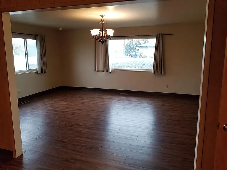 4660 Pacheco Pass Hwy — Photo 7