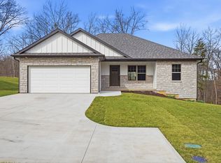 4905 S Scott Blvd, Columbia, MO 65203