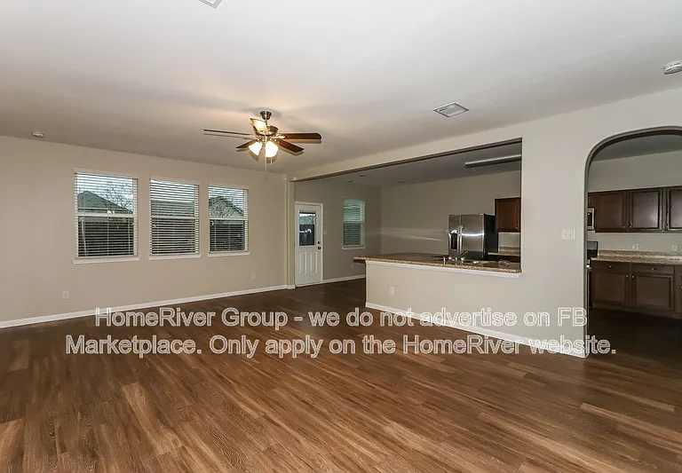 10311 Urban Oak Trl — Photo 7
