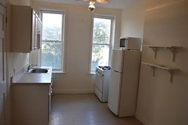 Rented by Owner | media 11