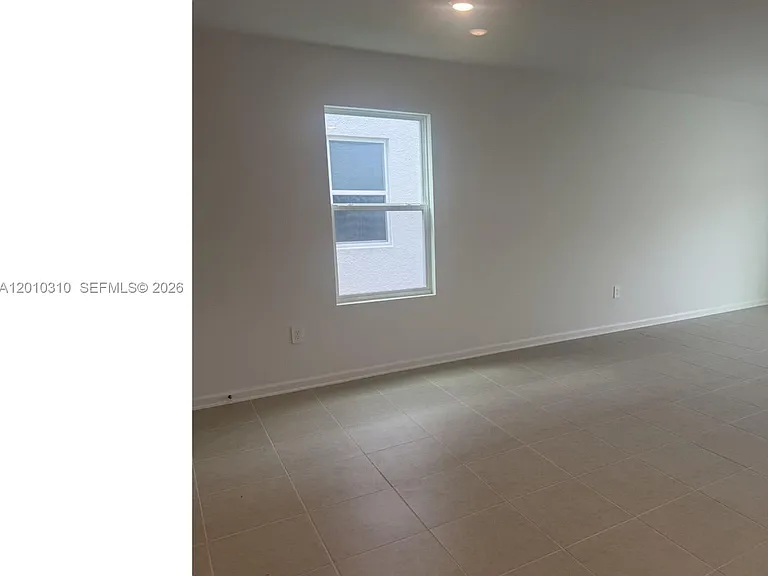 5423 Meadow Walk — Photo 15