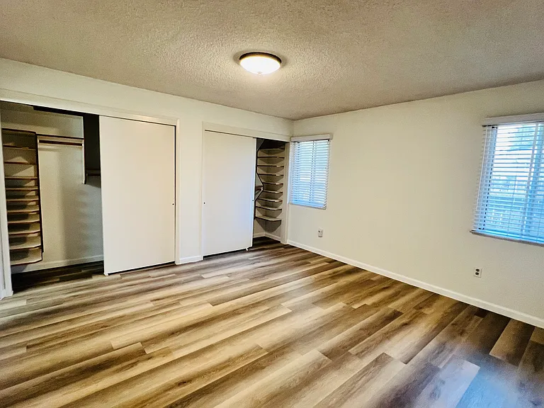 6212 Friant Dr — Photo 13