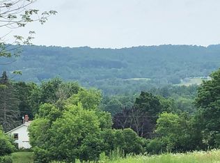 2920 State Route 226, Bradford, NY 14815