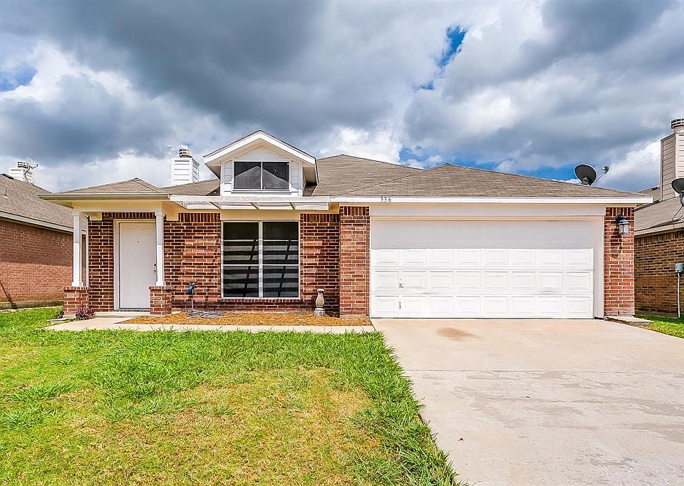 1st image of 336 Creekside Way
