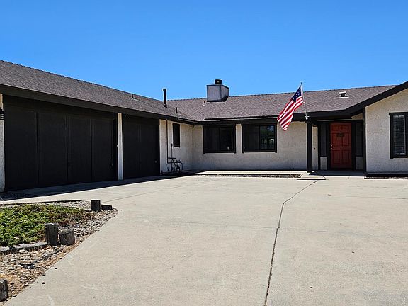 2nd image of 4345 Stonewood Ct