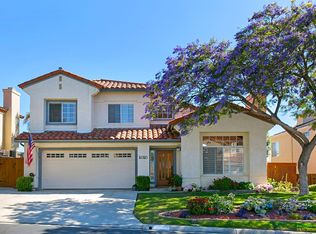 5040 Viewridge Way, Oceanside, CA 92056