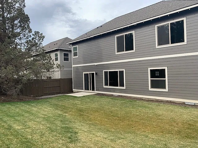 3143 NE Marea Dr — Photo 14