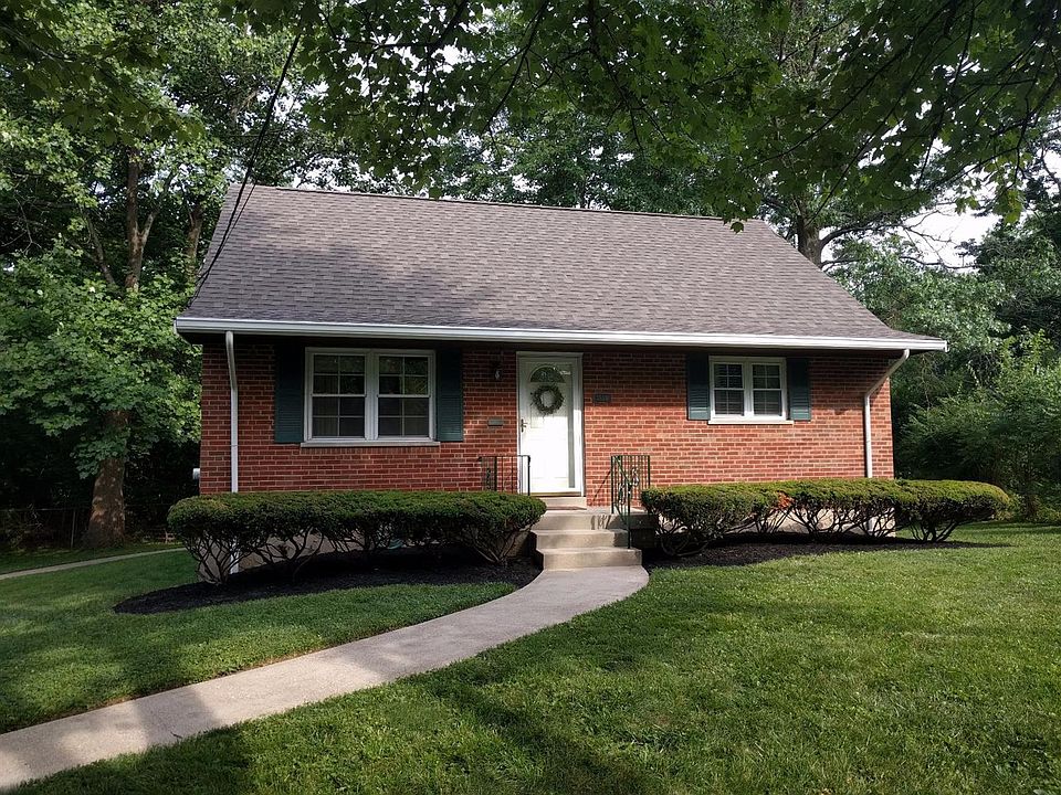 1st image of 1530 Magly Ct