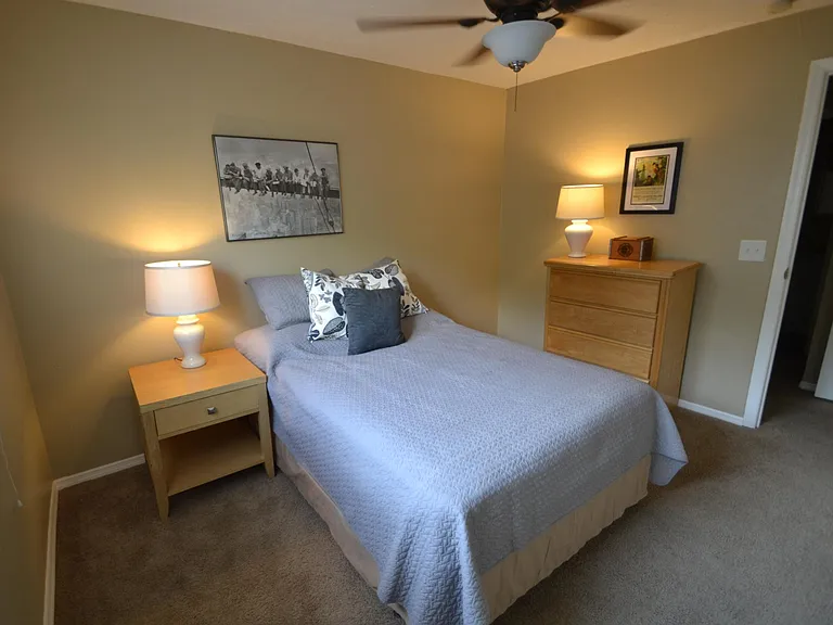 4815 Reading Rd #24 — Photo 10