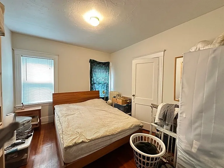 43 Iffley Rd #1 — Photo 5