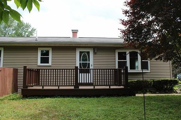 1st image of 249 Norris Ave