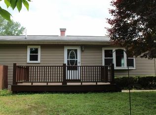 249 Norris Ave, Vestal, NY