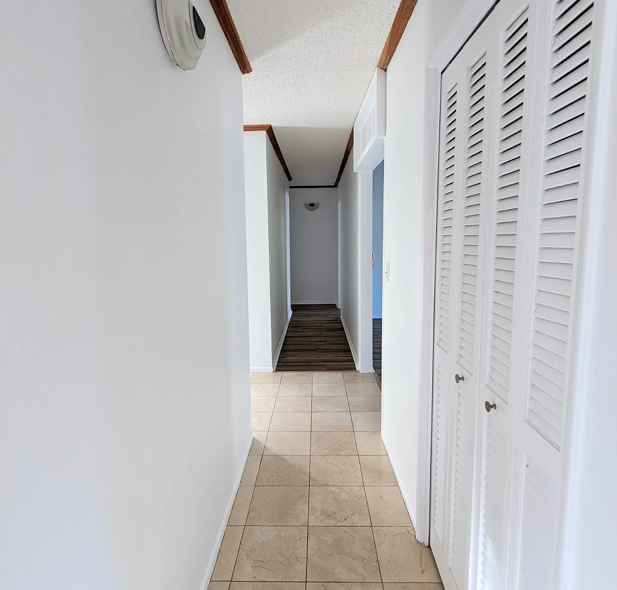 4 bed, 2.5 bath, 1866 sqft, $4,800 — Photo 4