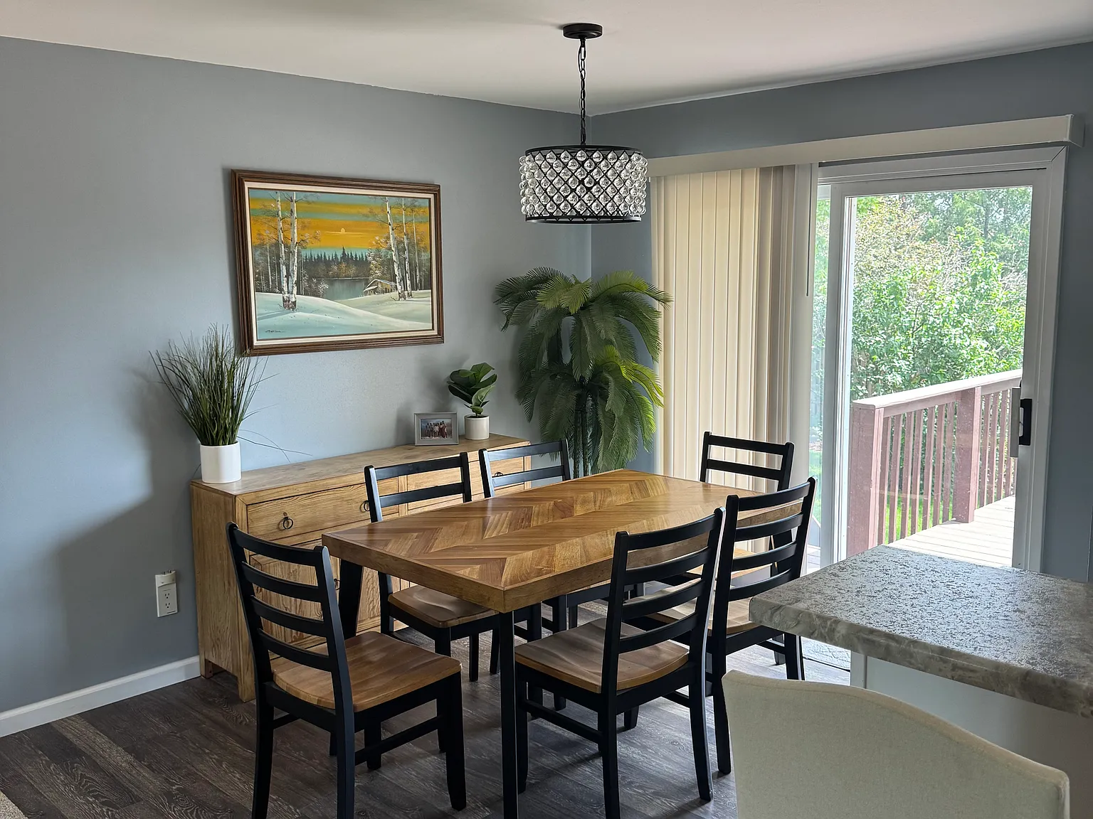 3 bed, 1513 sqft, $1,950 — Photo 3