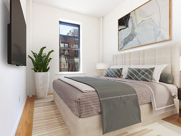 3rd image of 542 E 82nd St APT 15