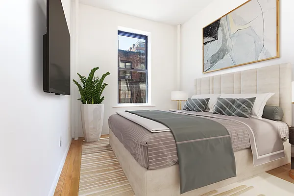 Rented by Compass | media 4