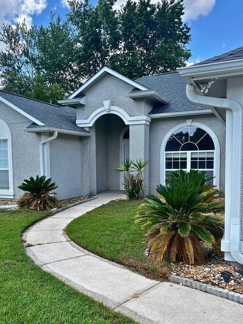 Building Photo - 103 Tarpon Pl