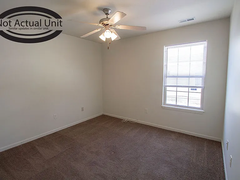 1500 Bodie Dr — Photo 17