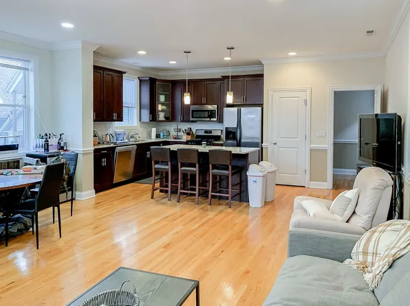 2847 N. Southport, 2847 N Southport Ave APT 2, Chicago, IL 60657