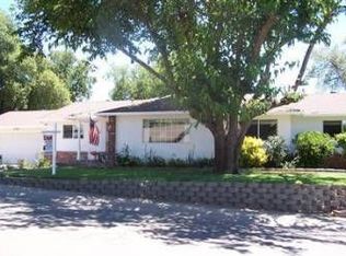 3600 Waynart Ct, Carmichael, CA